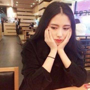 3D公路越野摩托无敌版