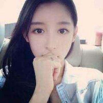 汽车总动员2乱射街头